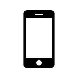 ÄRIMAJA  — DUNKRI 5